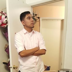 Meet your Posher, Pablo